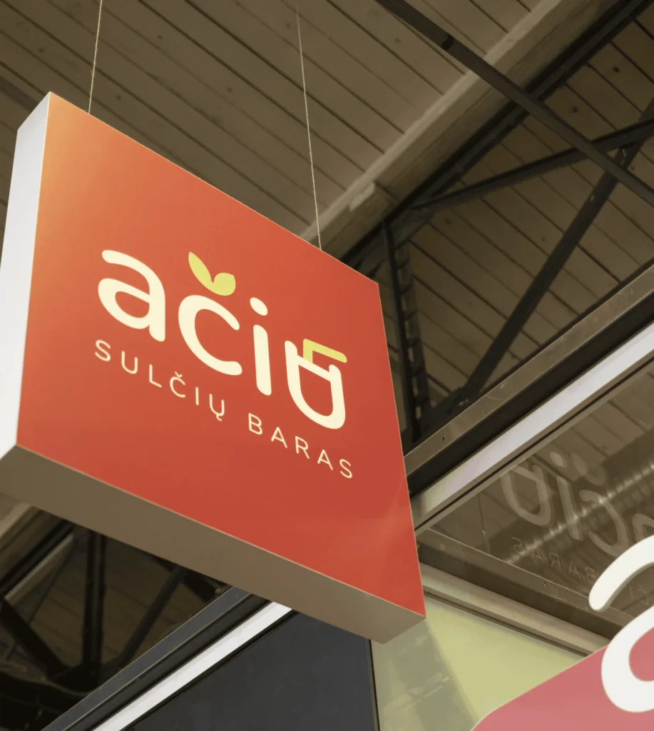 For Visitors ACIU SULCIU BARAS 917x1024