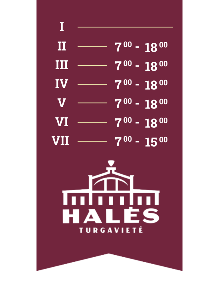 DARBO LAIKAS 1 768x1024