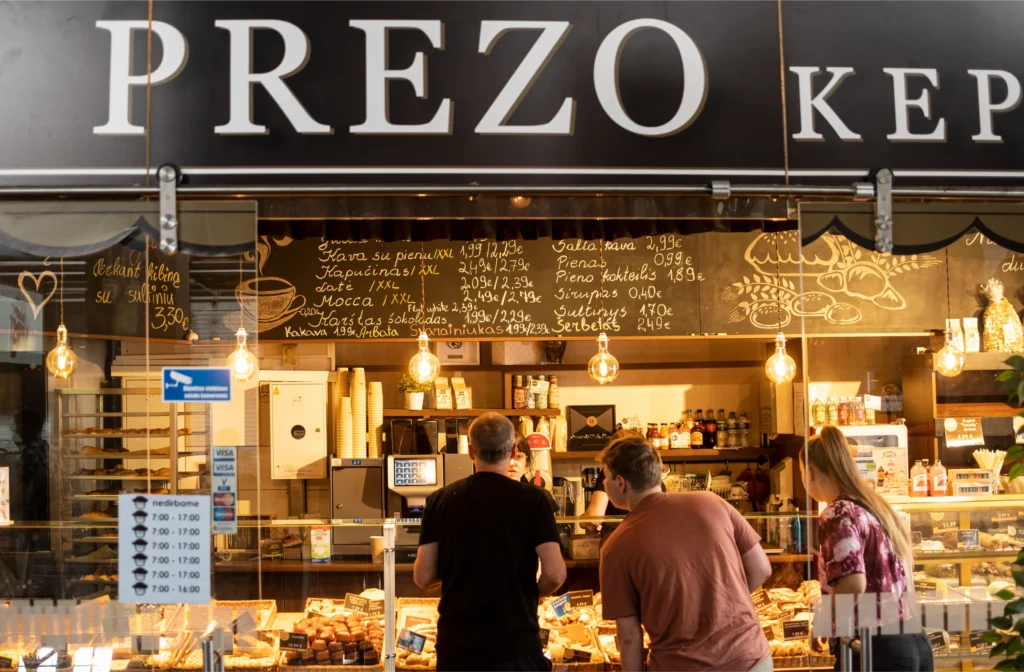 For Visitors Prezo 1024x672